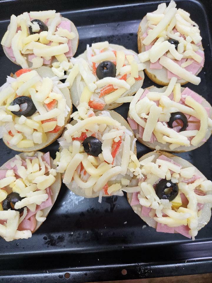 이미지