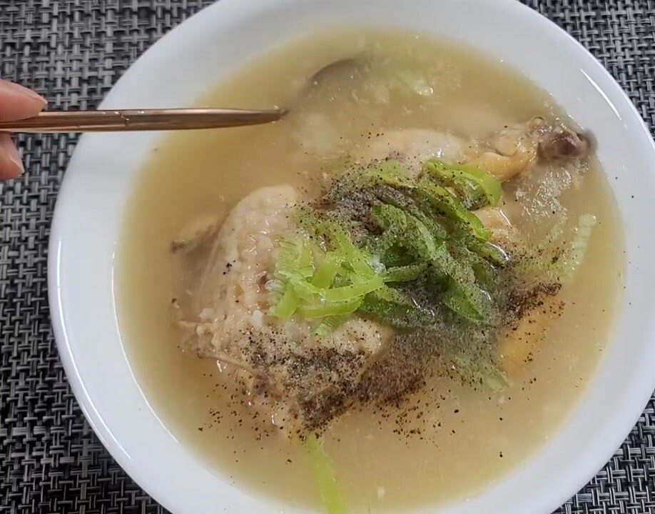 이미지