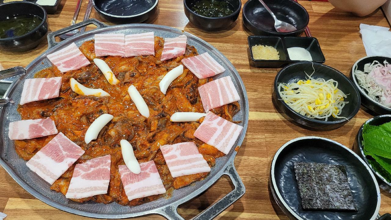 이미지