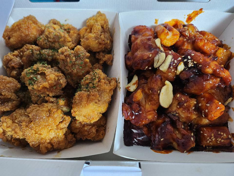 이미지