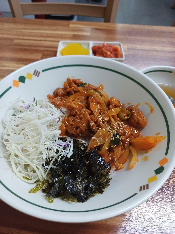 이미지