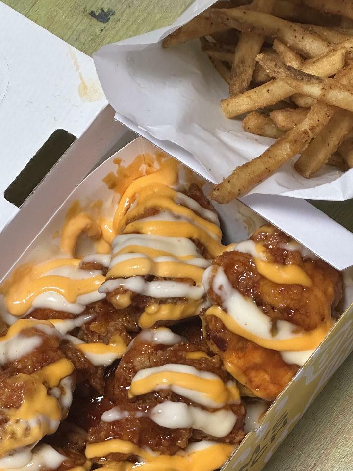 이미지
