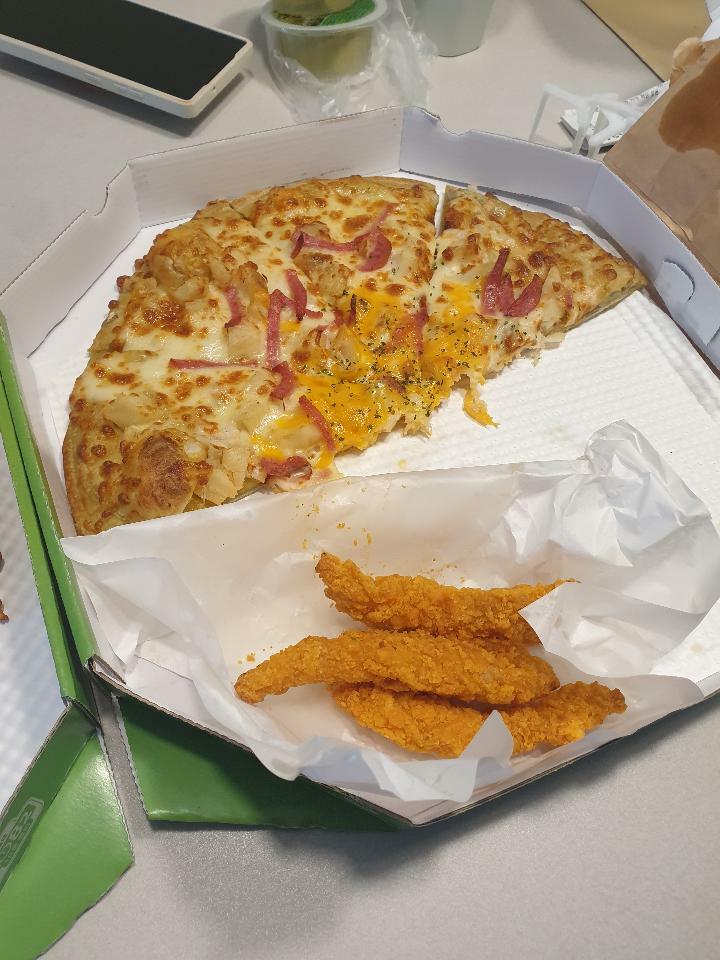 이미지