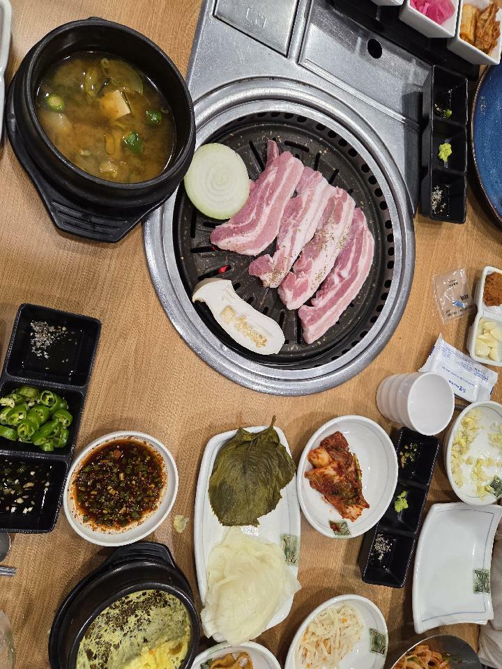 이미지