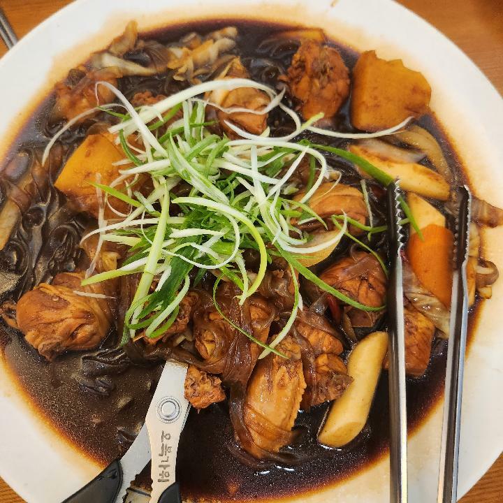 이미지