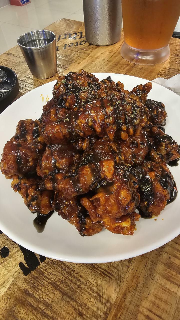 이미지