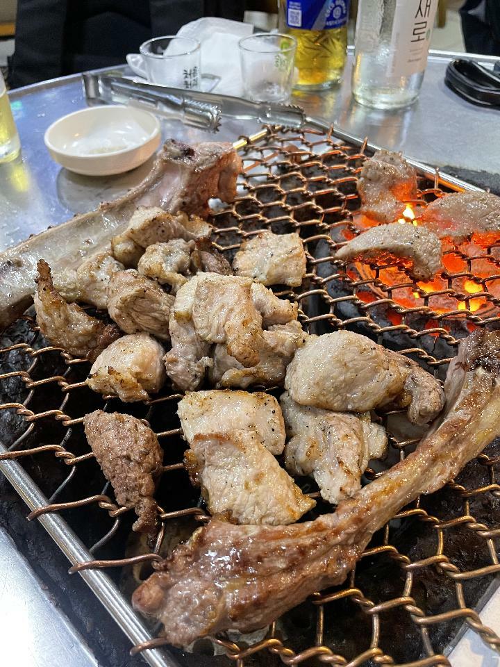 이미지