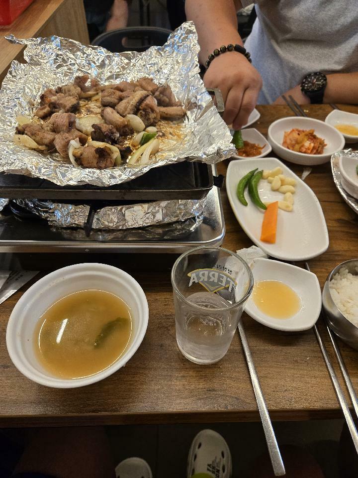 이미지