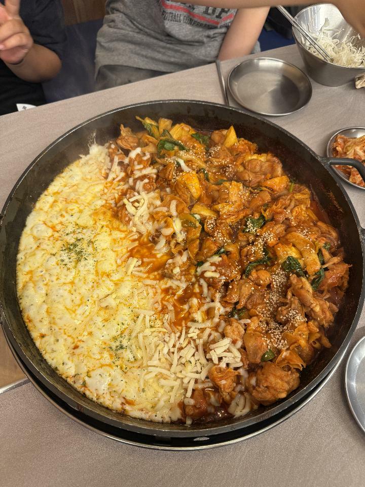 이미지
