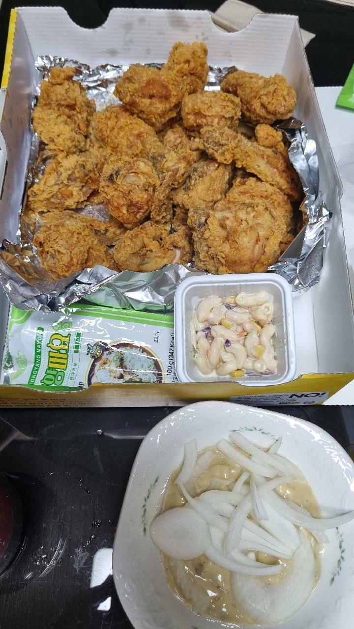 이미지