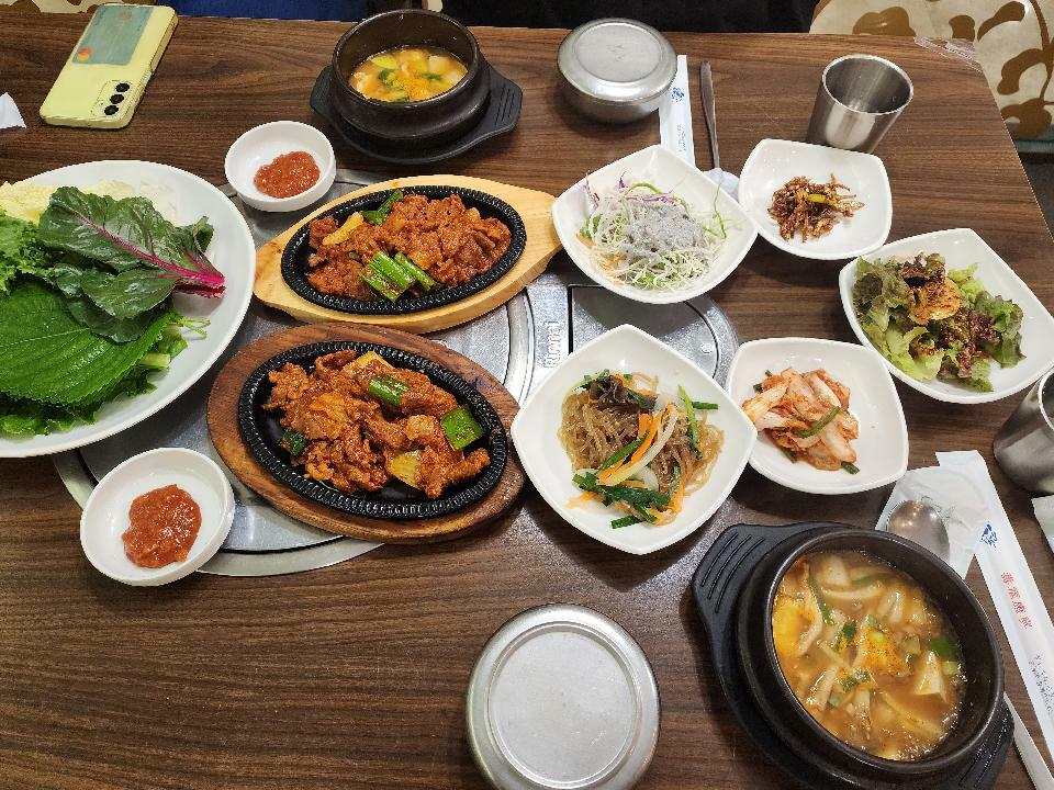 이미지