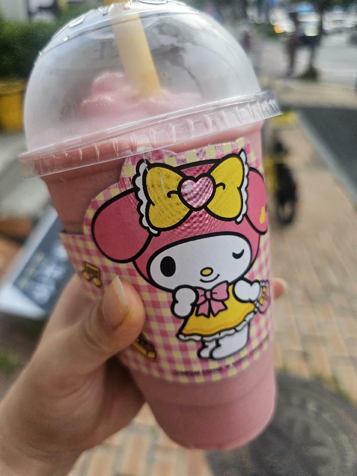 이미지