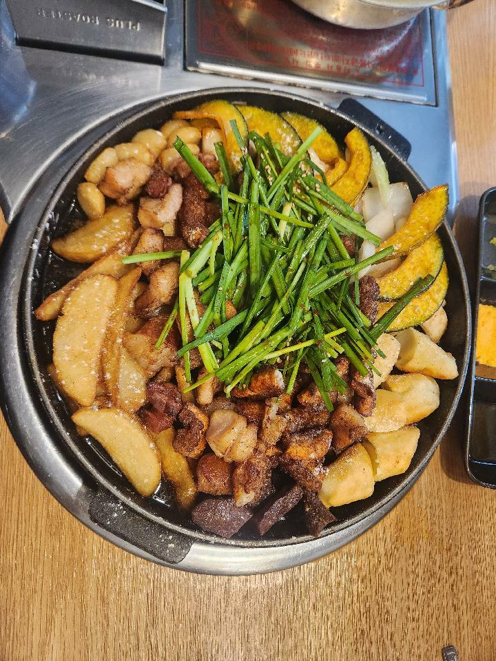 이미지