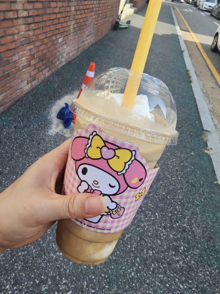 이미지