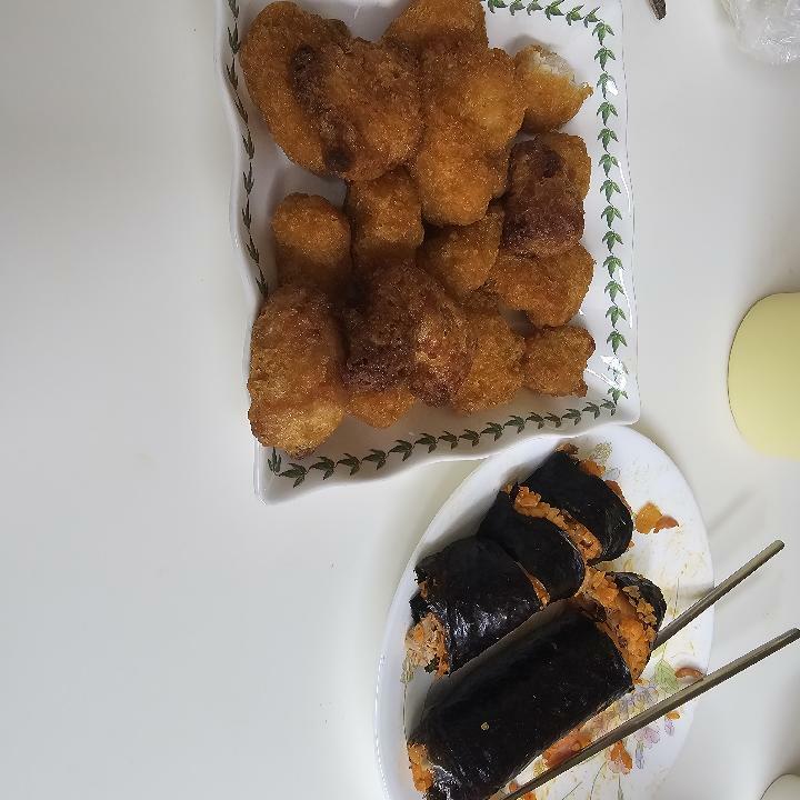 이미지