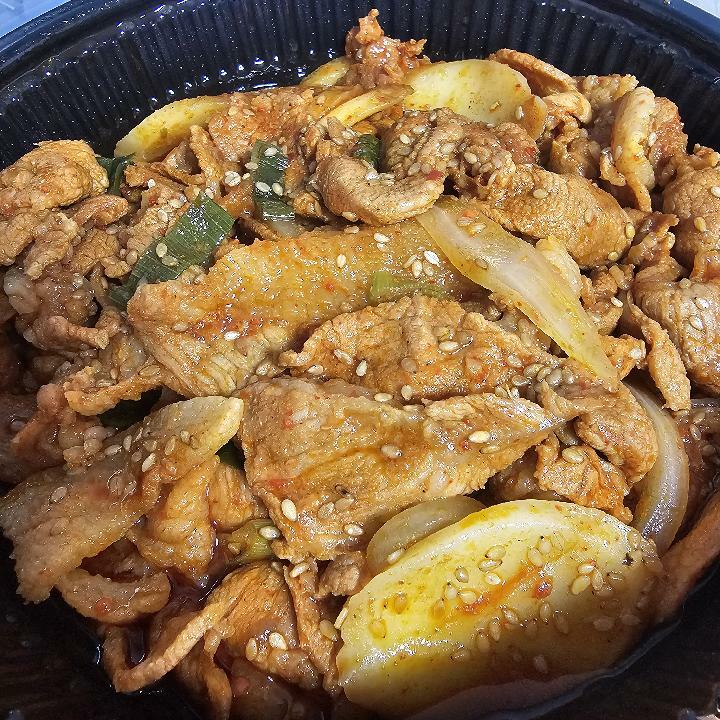 이미지