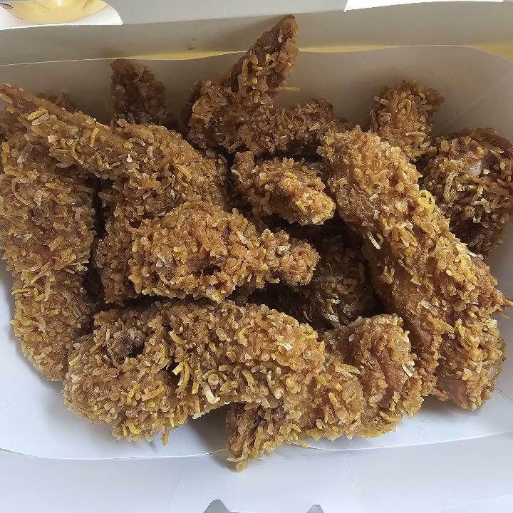 이미지
