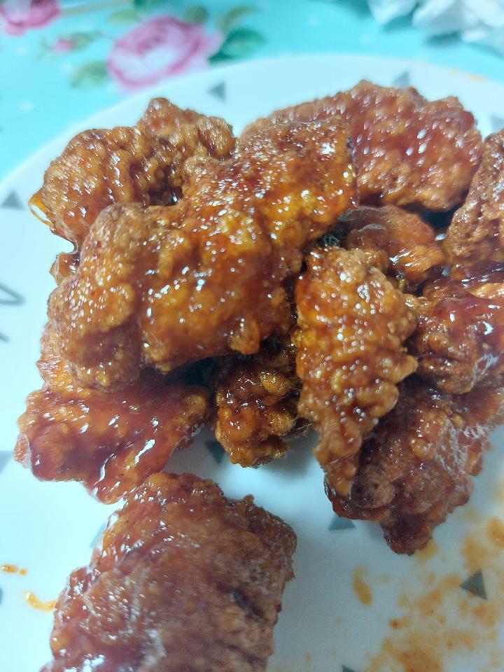 이미지