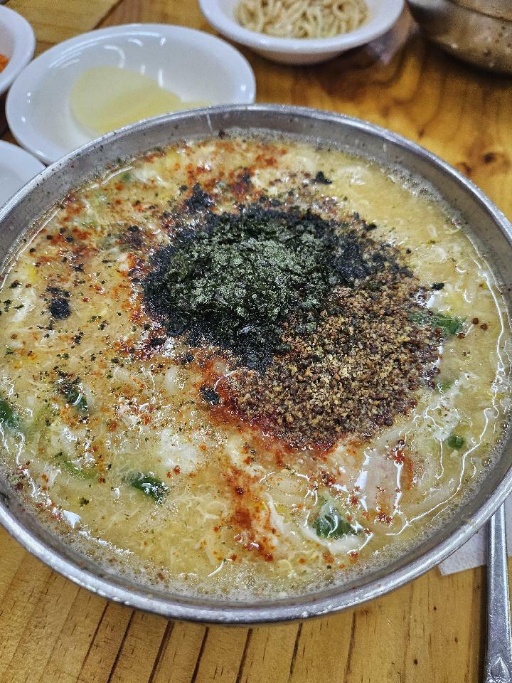 이미지