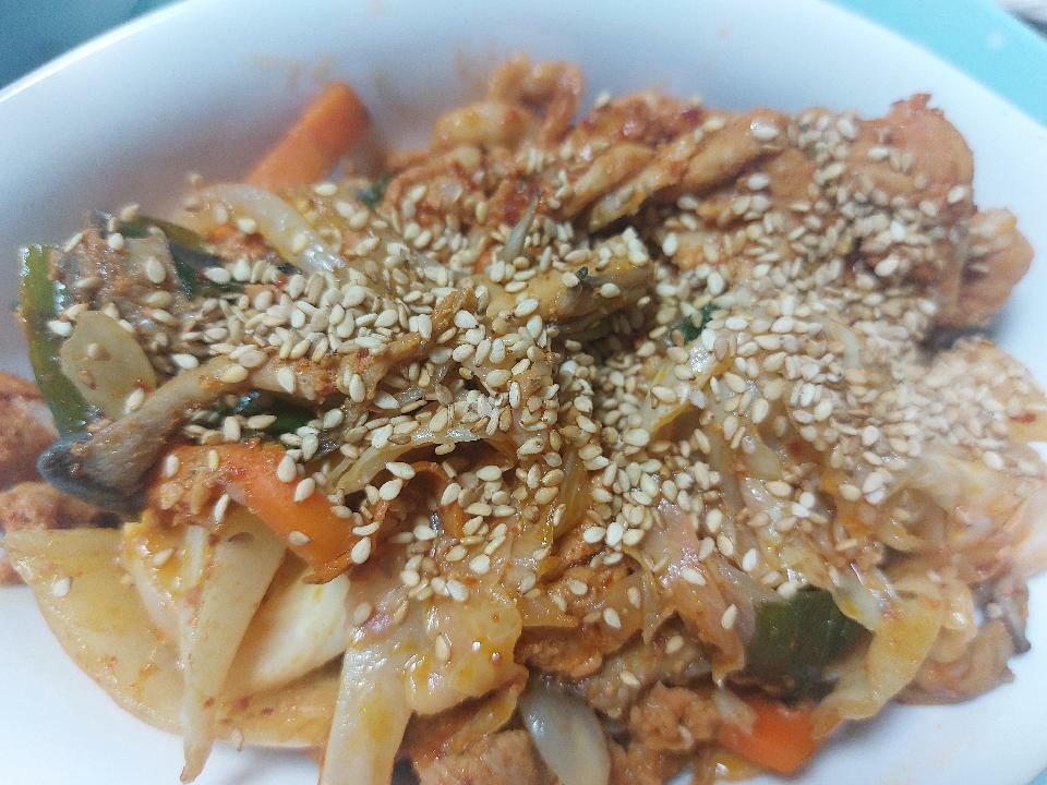 이미지