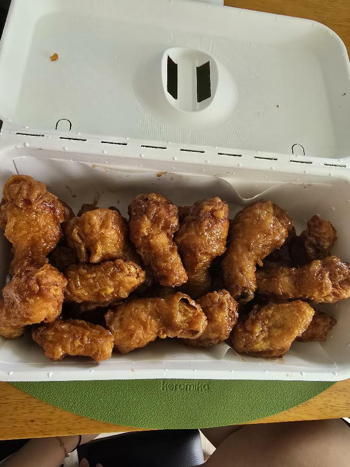 이미지