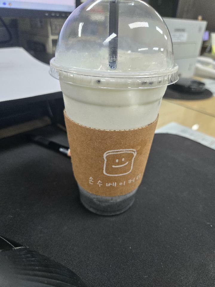 이미지