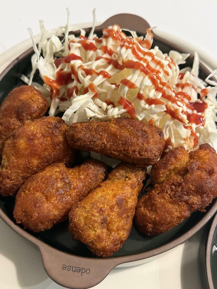 이미지