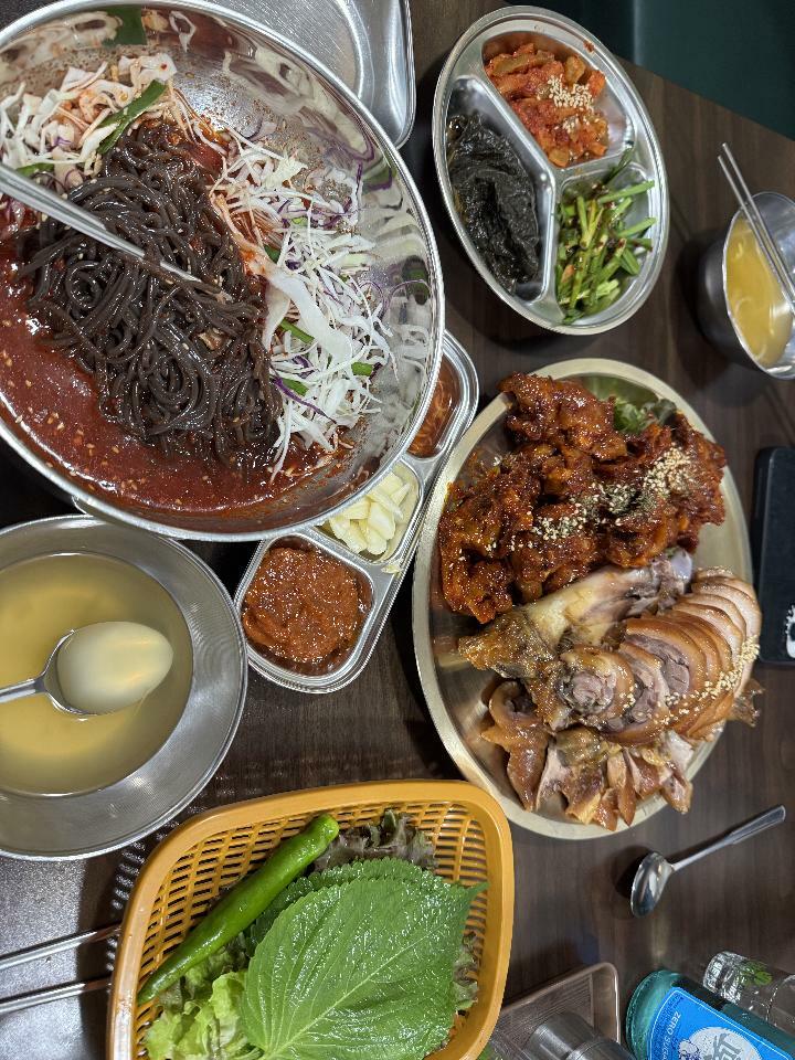 이미지