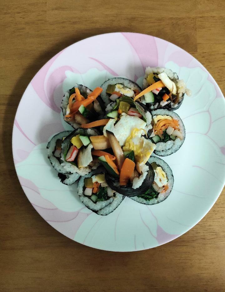 이미지