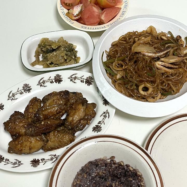 이미지
