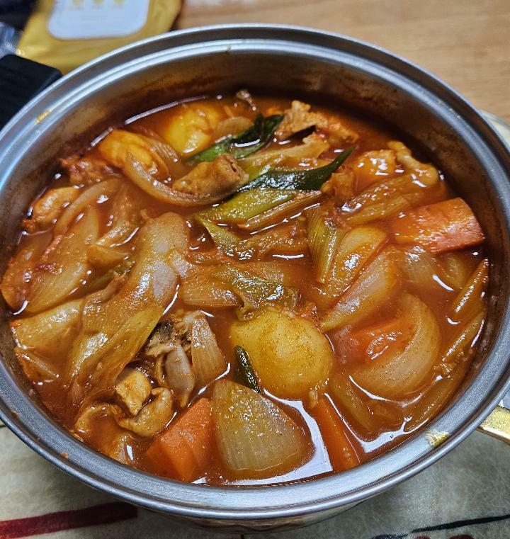 이미지