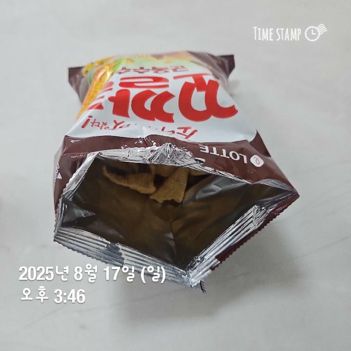 이미지