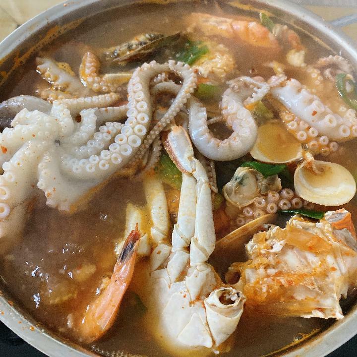 이미지