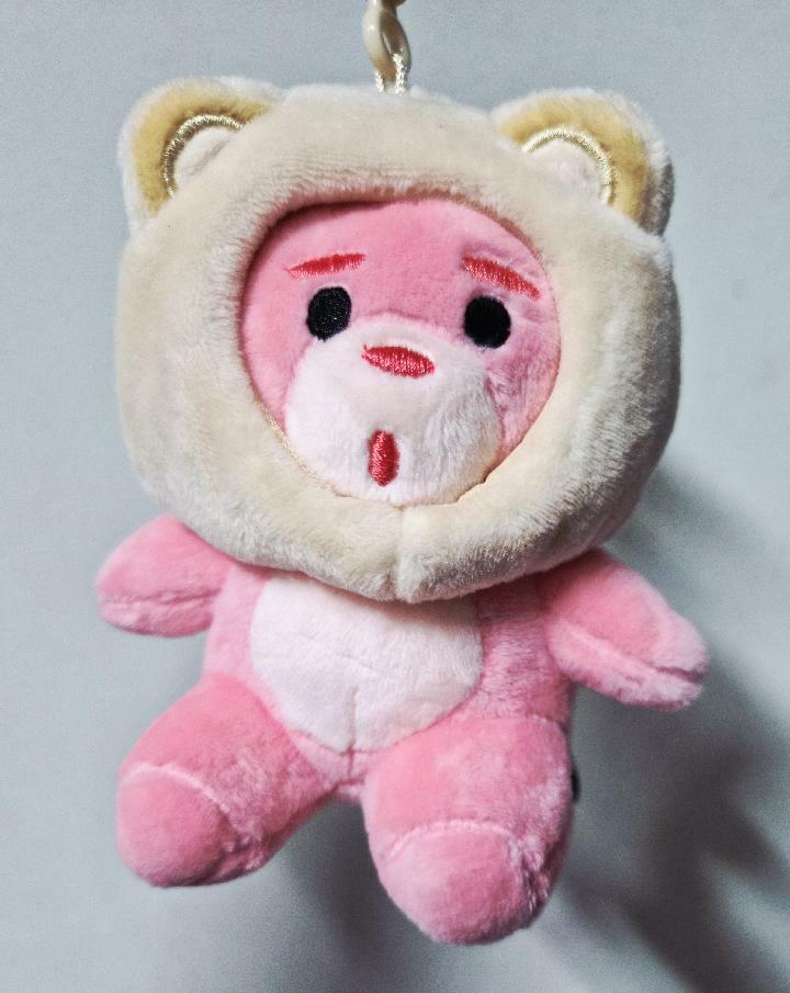 이미지