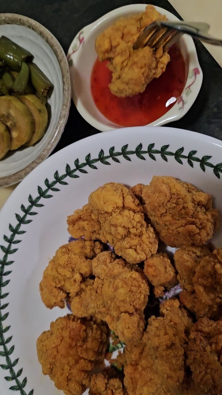 이미지