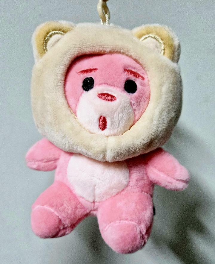 이미지