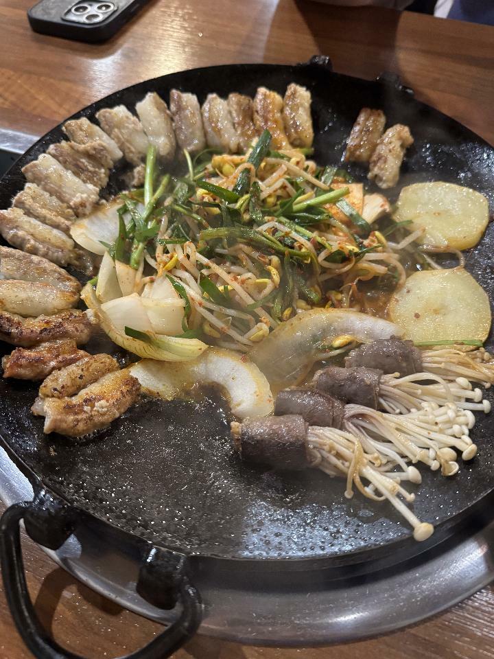 이미지