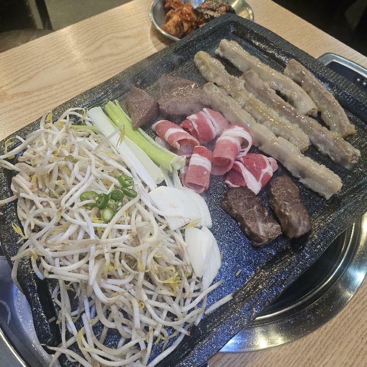이미지