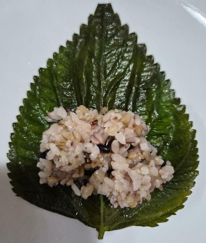 이미지