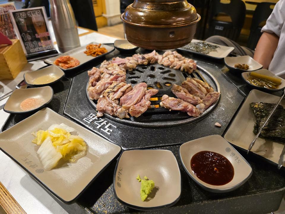 이미지