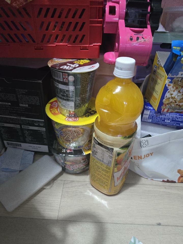 이미지