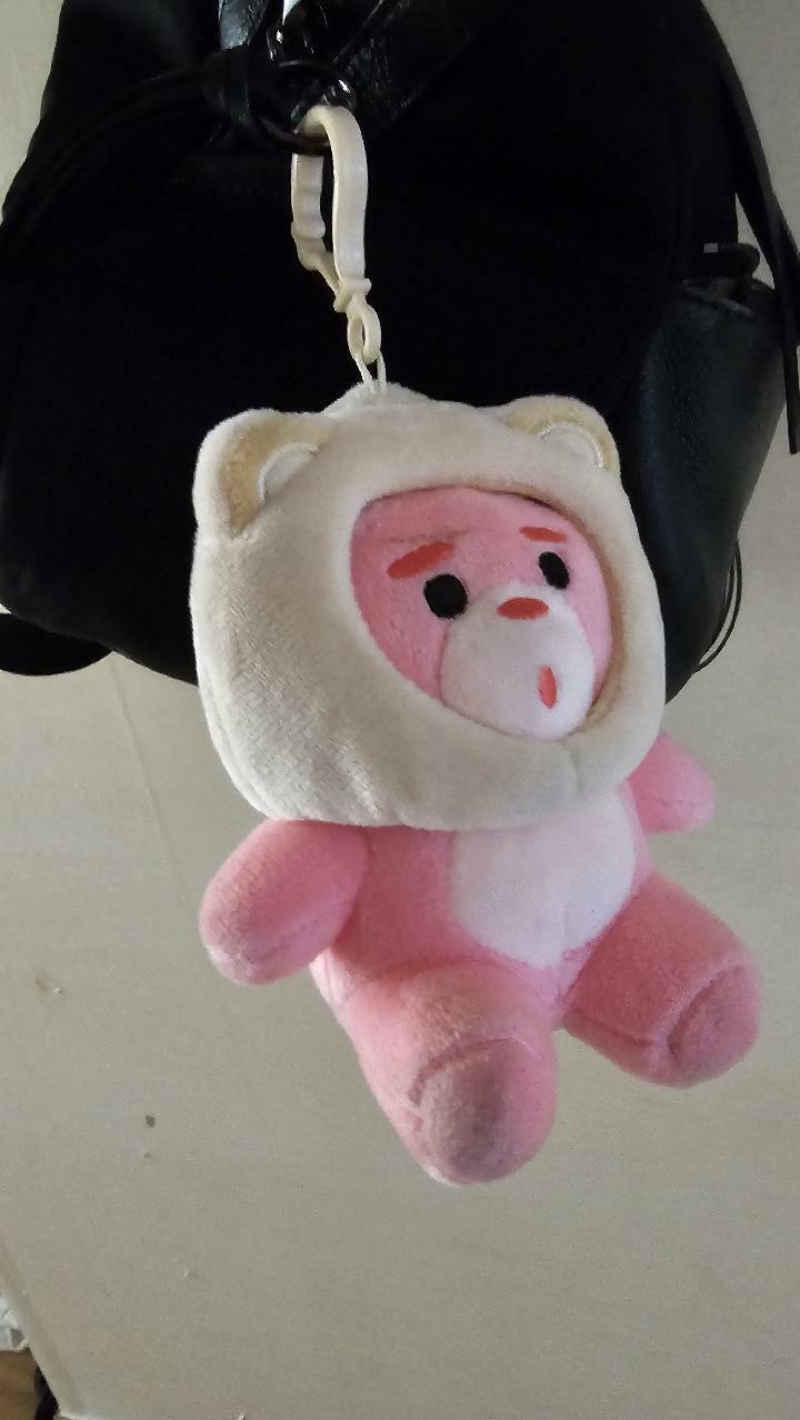 이미지