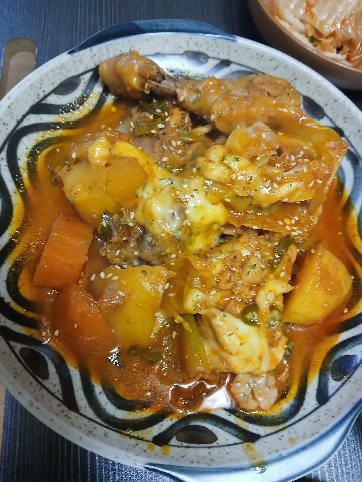 이미지