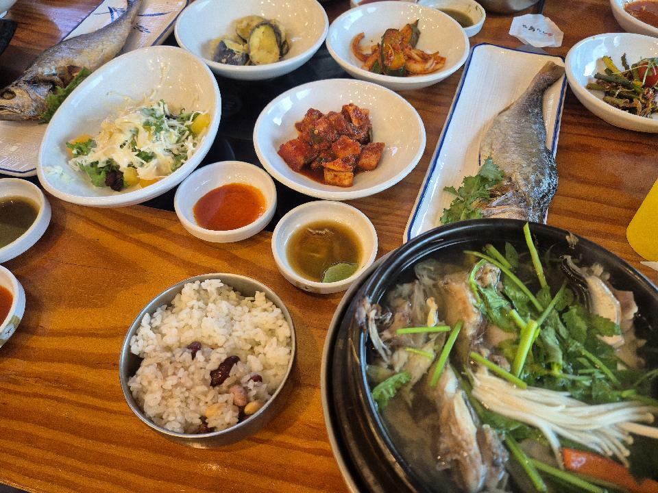 이미지