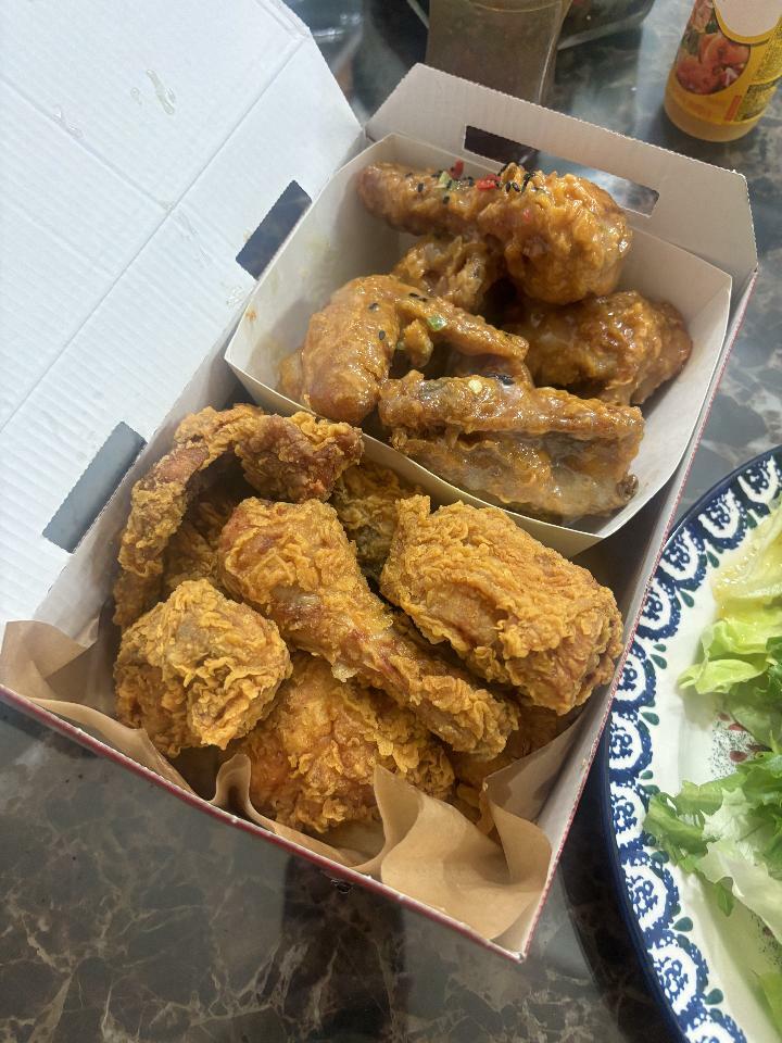 이미지