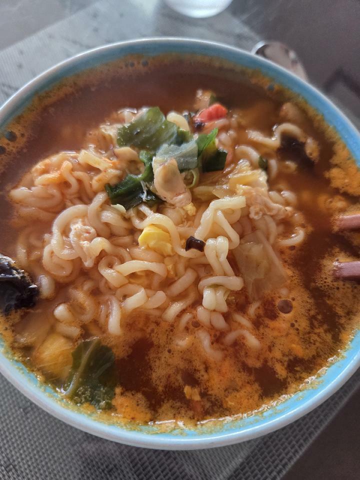 이미지
