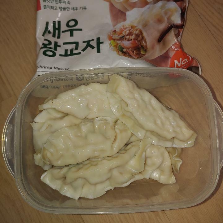 이미지