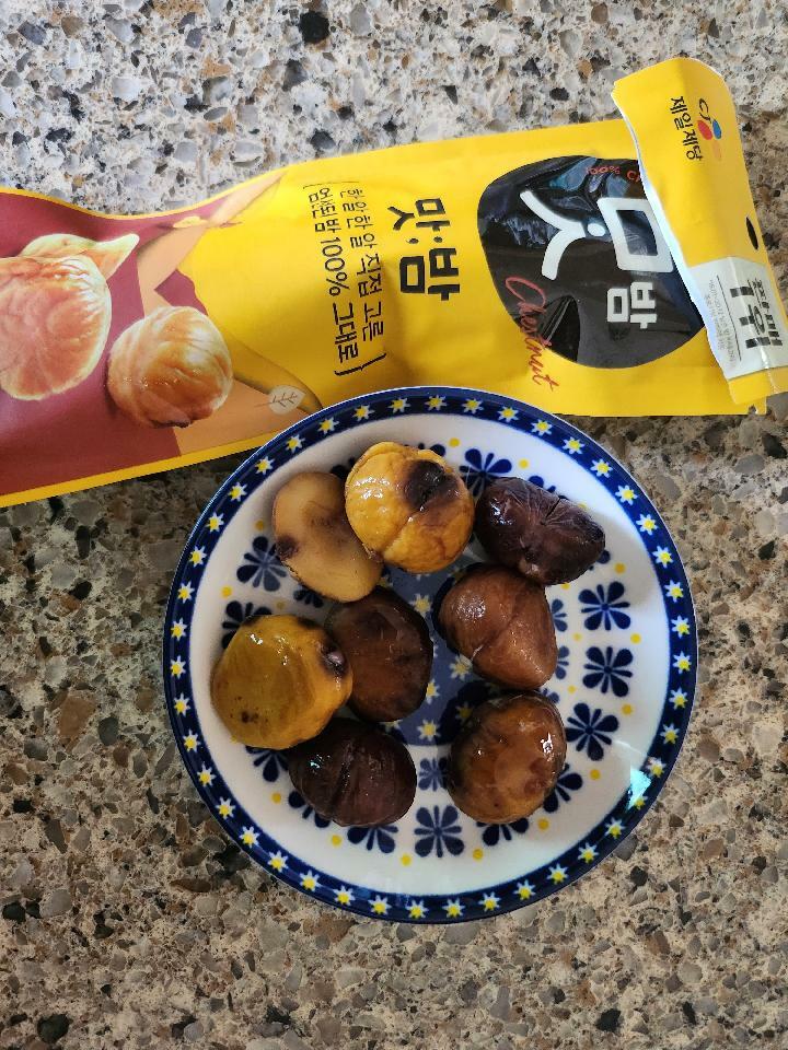 이미지