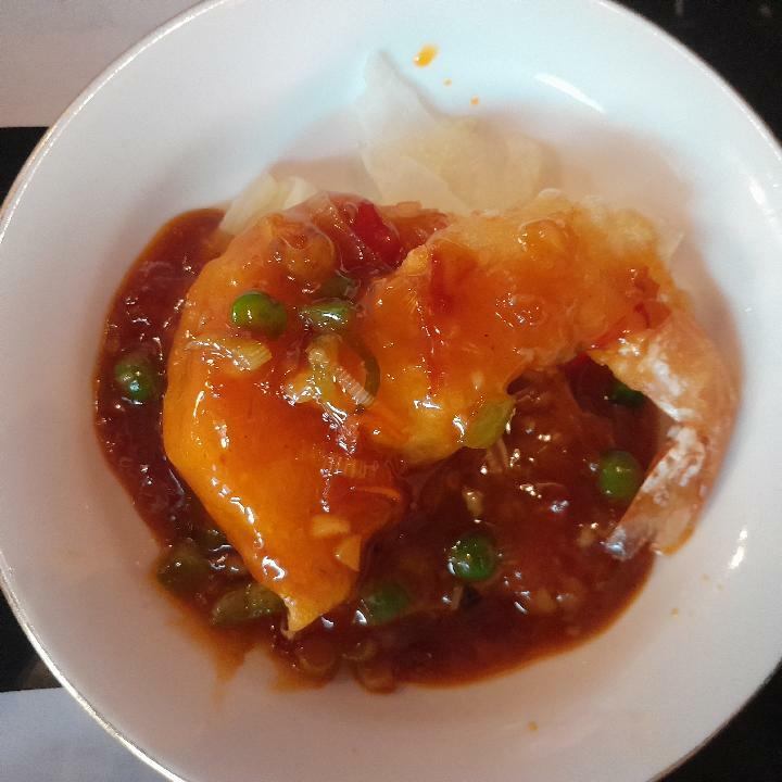 이미지