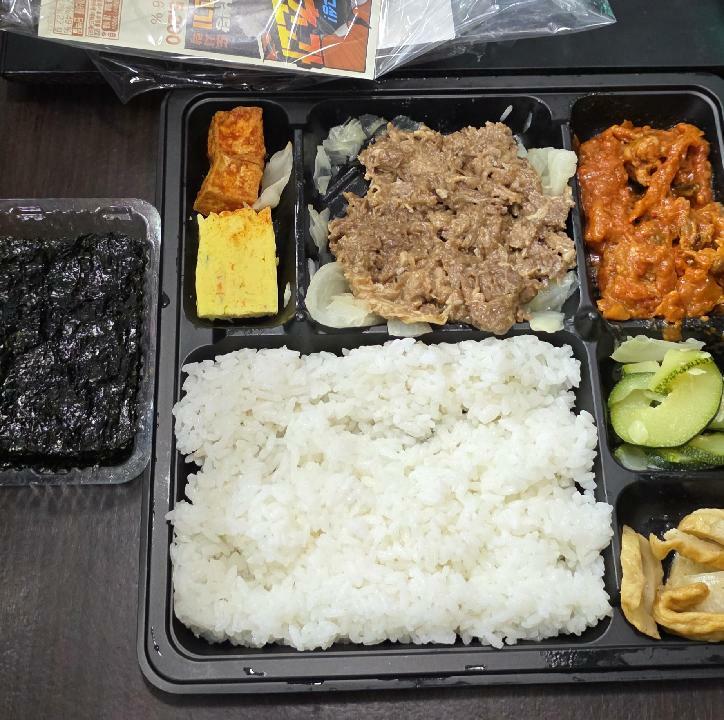 이미지